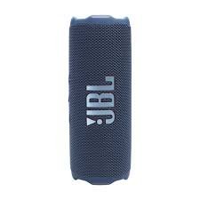 JBL FLIP 7 - Image 2
