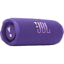 JBL FLIP 7 - Image 3