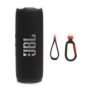 JBL FLIP 7