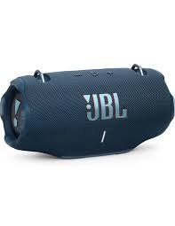 JBL XTREME 4