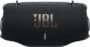 JBL XTREME 4