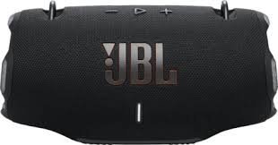 JBL XTREME 4