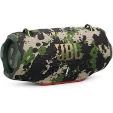 JBL XTREME 4 - Image 2