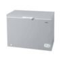 Kenstar 255L Chest Freezer (KS-356S )