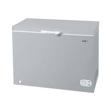 Kenstar 255L Chest Freezer (KS-356S )