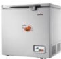 Kenstar 300L Chest Freezer (KS-400S)