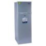 Kenstar 225L Double Door Refrigerator (KSD-295S)