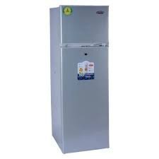 Kenstar 225L Double Door Refrigerator (KSD-295S)