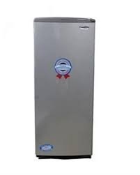 Kenstar 147L Refrigerator (KSR-200S)