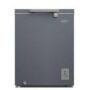 Kenstar 147L Chest Freezer (KS-200S)