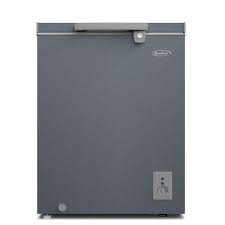 Kenstar 147L Chest Freezer (KS-200S)