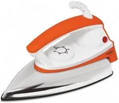 Kenstar Medron Dry Iron