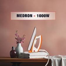 Kenstar Medron Dry Iron