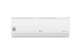 LG 1HP Dual Inverter AC