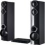 LG 2.2ch 600W Home Theater System (AUD 667HD)