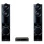 LG 600W Wireless Soundbar (AUD 687BG)