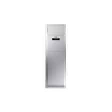 LG Floor Standing AC 2HP Inverter