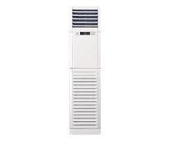 LG Floor Standing AC 2HP Inverter