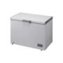 LG Chest Freezer 247L (251BQCF)