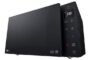 LG Microwave 25L (MH6535GIS)