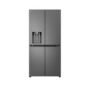 LG Cross Door Refrigerator 570L (22FFQPB)