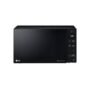 LG Smart Inverter 23L Microwave (MWO 2535)
