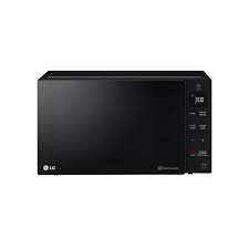 LG Smart Inverter 23L Microwave (MWO 2535)