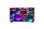 LG 43 Inch Smart UHD TV (UA7300)