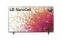 LG 75-inch NanoCell Smart TV (NANO80T6A)