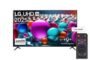 LG 75 Inch UHD Smart TV (UA85006LA)