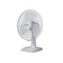 Maxi Table Fan 16 inch (40-17NB)