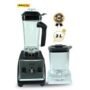 Mewe High-Speed Blender (MWBLD-HSB01BK-1800).