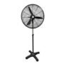 Mewe 26-inch Industrial Fan (MWFAN-IFN2602)