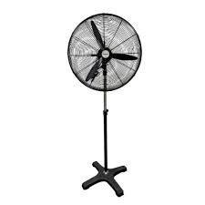 Mewe 26-inch Industrial Fan (MWFAN-IFN2602)