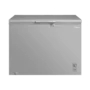 MIDEA CHEST FREEZER MDRC407F 290LTRS