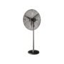 Maxi Standing Industrial Fan 26 inch(KFS-650)