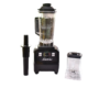 Mewe Blender (MWBGM-HS05BK)