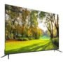 MeWe TV MW-852STSGB2WB - 85-inch 4K Smart TV - Android TV