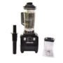 Mewe Blender (MWBGM-HS06BK)