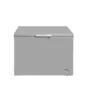 Midea MDRC345F 249L Chest Freezer