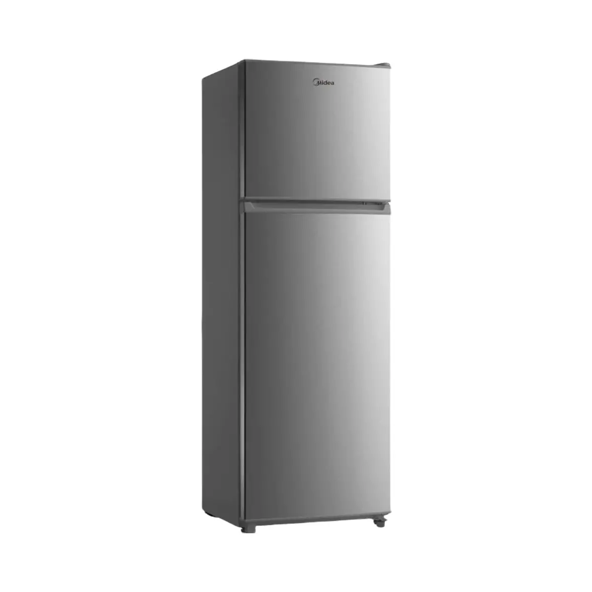 Midea MDRT414FGF02 294L Top Mount Refrigerator