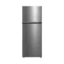 Midea MDRT645MTU46 463L Top Mount Refrigerator
