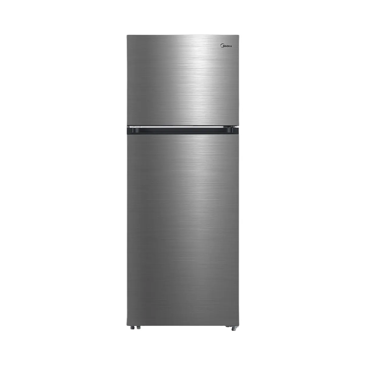 Midea MDRT645MTU46 463L Top Mount Refrigerator