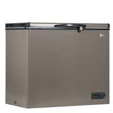 Nexus 265L Inverter Chest Freezer (NX-265GI)
