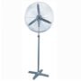 OX 18-Inch Industrial Standing Fan