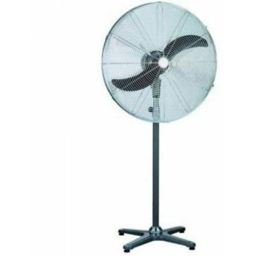 OX 20-Inch Industrial Standing Fan