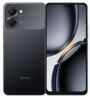 TECNO POP 20 [4+64GB]