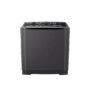 LG 15KG Twin Tub Washing Machine (P1561RWNT)