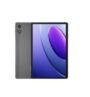 MEGA PAD SE [4+128GB]