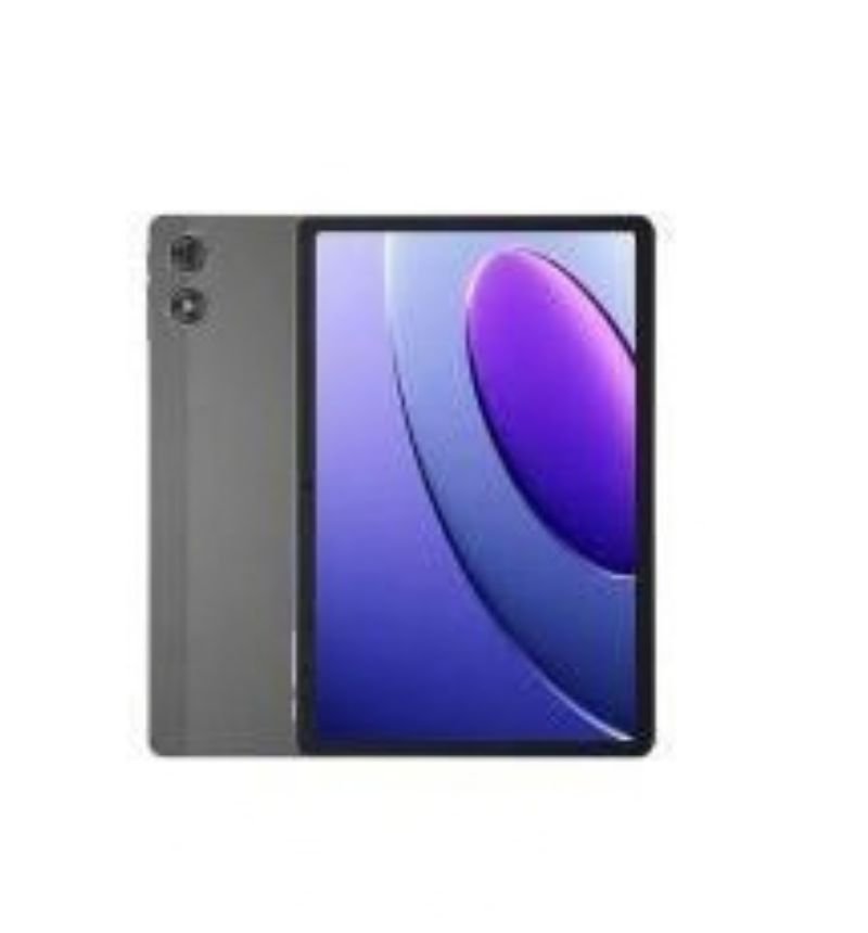 MEGA PAD SE [4+128GB]